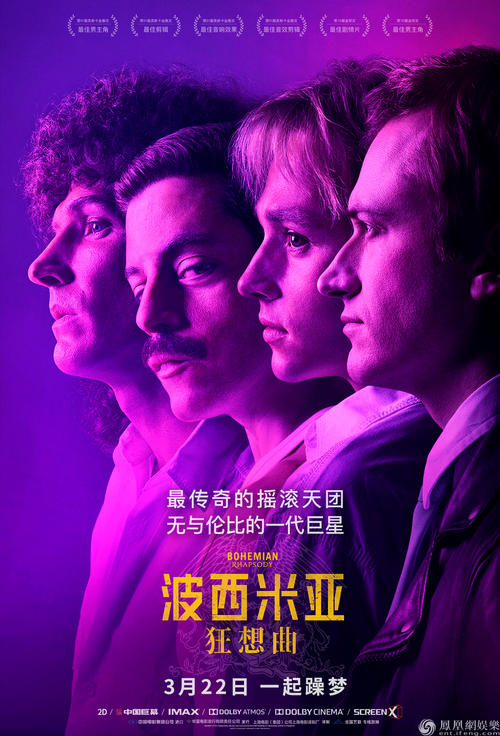 办理佛缅因大学学历认证