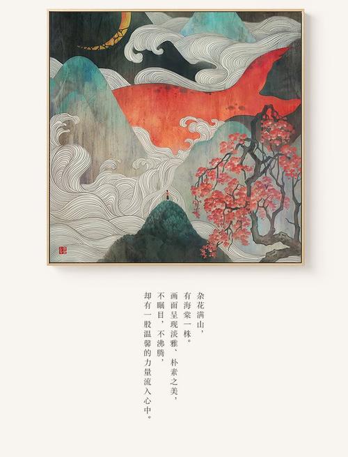 办假的布赖特神学院文凭毕业证